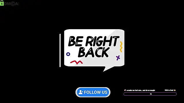 Mikeyvioleta  online show from June 17, 9:01 am