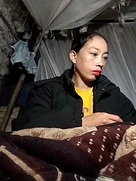 Nabi show online show from December 16, 8:14 pm