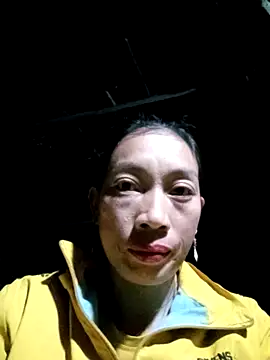 Nabi show online show from December 20, 1:29 pm