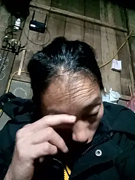 Nabi show online show from January 8, 9:39 pm