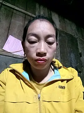 Nabi show online show from January 13, 10:04 pm