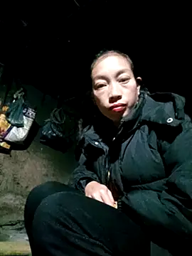 Nabi show online show from January 14, 10:58 pm