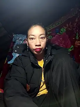 Nabi show online show from January 16, 8:13 pm