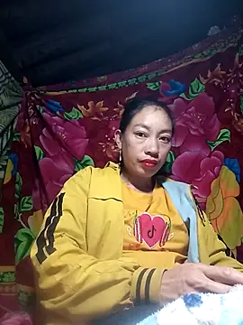 Nabi show online show from January 31, 7:11 pm