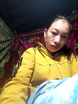 Nabi show online show from February 1, 7:45 pm