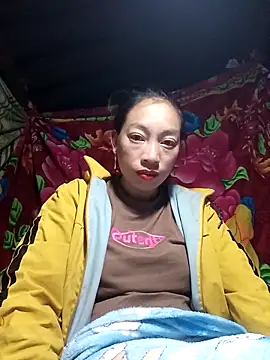 Nabi show online show from February 2, 7:34 pm