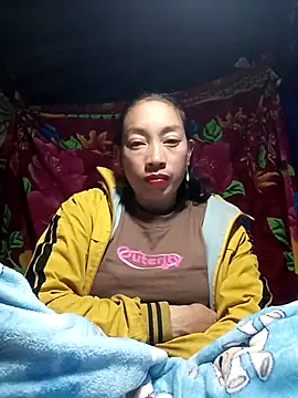 Nabi show online show from February 3, 10:53 am