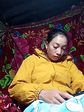 Nabi show online show from February 5, 9:08 pm