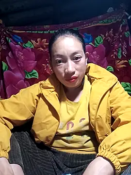 Nabi show online show from February 7, 9:35 am