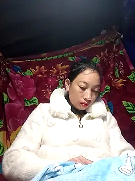 Nabi show online show from February 8, 9:51 pm