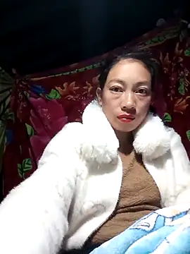 Nabi show online show from February 9, 10:03 pm