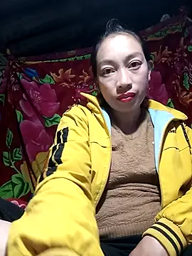 Nabi show online show from February 11, 7:46 am