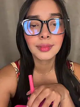 Snapshot of MiaSofia__ chatting on January 6, 1:42 am MiaSofia online show from January 6, 1:42 am