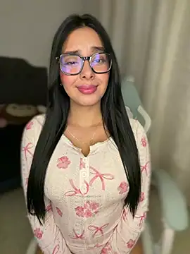 MiaSofia   online show from May 2, 5:12 am