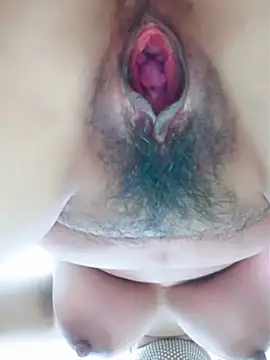 piug321 online show from November 15, 7:49 am