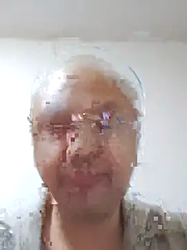 caige8888 online show from November 10, 10:47 am