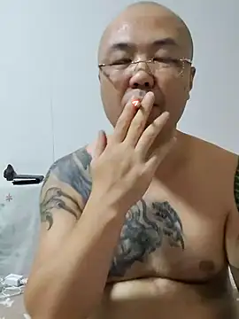 caige8888 online show from November 15, 10:12 am