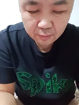 caige8888 online show from November 25, 1:55 pm