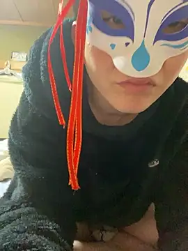 MARON fg online show from April 3, 1:09 pm