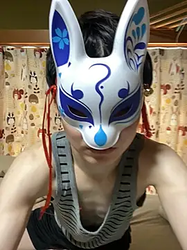 MARON fg online show from May 13, 4:54 am