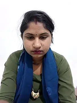 Snapshot of DESHI-BHAVI chatting on October 24, 5:04 am DESHI-BHAVI online show from October 24, 5:04 am