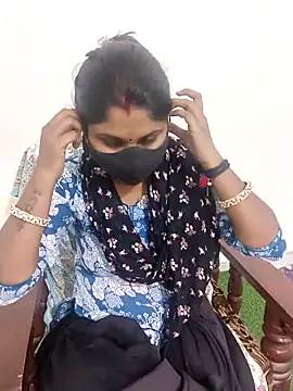 Snapshot of DESHI-BHAVI chatting on November 2, 2:58 am DESHI-BHAVI online show from November 2, 2:58 am