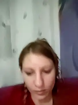 SandyCassie online show from October 27, 1:42 am