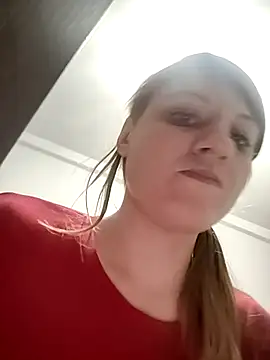 SandyCassie online show from November 6, 7:37 pm