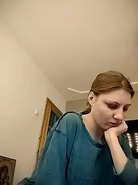 SandyCassie online show from January 7, 5:15 pm