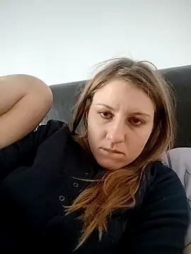 SandyCassie online show from March 8, 6:50 am