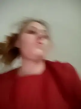 SandyCassie online show from March 18, 3:37 pm