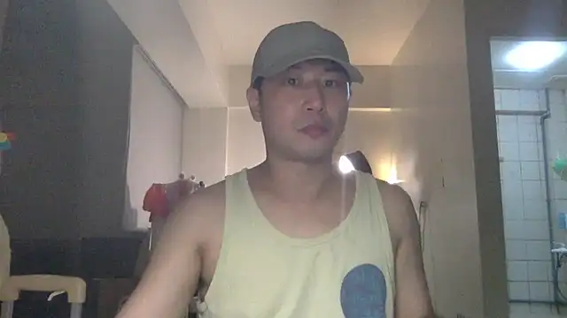 Snapshot of ajixxxxxxxx chatting on October 21, 9:59 pm ajixxxxxxxx online show from October 21, 9:59 pm