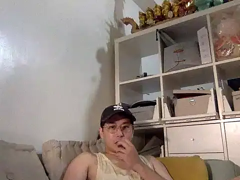 Snapshot of ajixxxxxxxx chatting on November 6, 5:52 am ajixxxxxxxx online show from November 6, 5:52 am