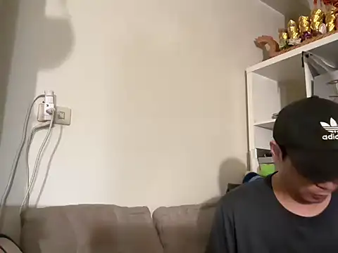 Snapshot of ajixxxxxxxx chatting on November 7, 10:04 am ajixxxxxxxx online show from November 7, 10:04 am