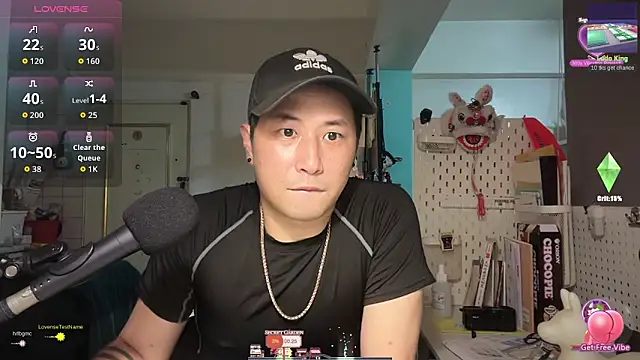 Snapshot of ajixxxxxxxx chatting on November 9, 1:42 pm ajixxxxxxxx online show from November 9, 1:42 pm