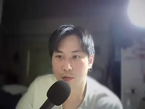 Snapshot of ajixxxxxxxx chatting on November 22, 6:12 am ajixxxxxxxx online show from November 22, 6:12 am