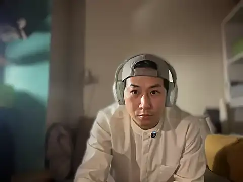 Snapshot of ajixxxxxxxx chatting on November 25, 7:58 pm ajixxxxxxxx online show from November 25, 7:58 pm