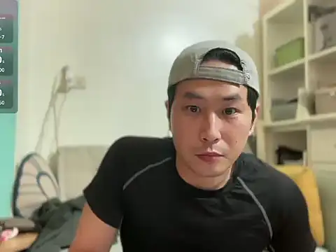 Snapshot of ajixxxxxxxx chatting on November 26, 3:57 pm ajixxxxxxxx online show from November 26, 3:57 pm