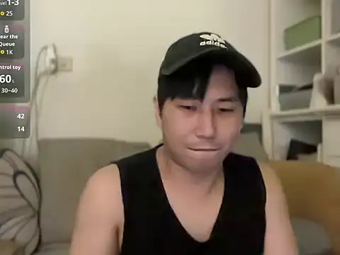 Snapshot of ajixxxxxxxx chatting on November 30, 8:46 pm ajixxxxxxxx online show from November 30, 8:46 pm