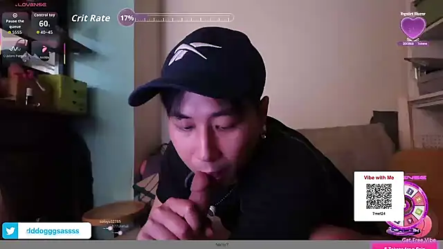 Snapshot of ajixxxxxxxx chatting on February 11, 12:37 am ajixxxxxxxx online show from February 11, 12:37 am