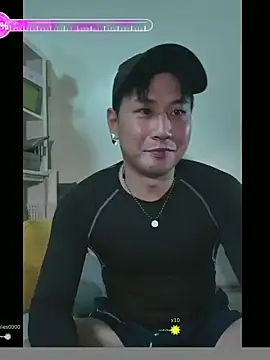 Snapshot of ajixxxxxxxx chatting on February 11, 11:43 pm ajixxxxxxxx online show from February 11, 11:43 pm