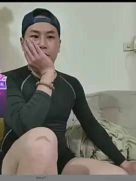 Snapshot of ajixxxxxxxx chatting on February 12, 5:30 pm ajixxxxxxxx online show from February 12, 5:30 pm