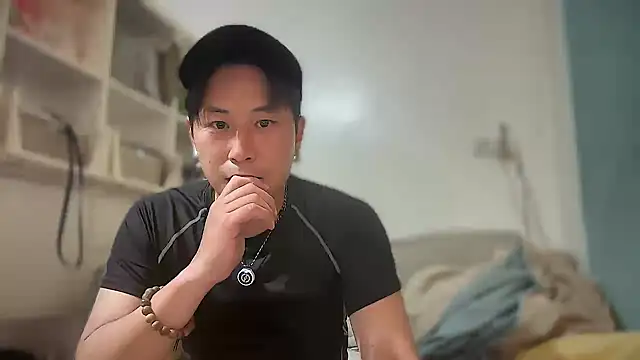 Snapshot of ajixxxxxxxx chatting on March 8, 11:36 am ajixxxxxxxx online show from March 8, 11:36 am