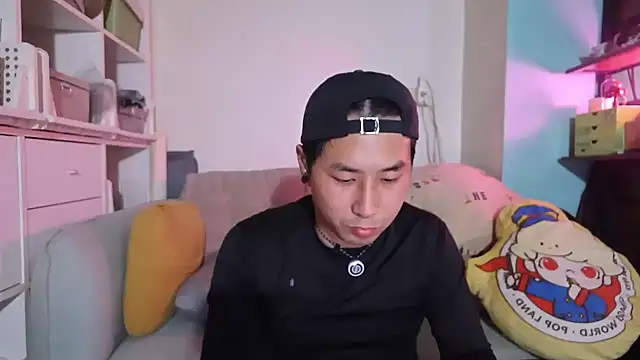 Snapshot of ajixxxxxxxx chatting on March 13, 6:03 pm ajixxxxxxxx online show from March 13, 6:03 pm