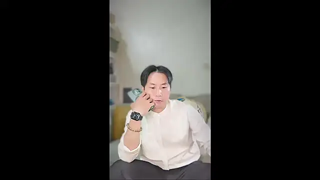 Snapshot of ajixxxxxxxx chatting on March 23, 6:01 pm ajixxxxxxxx online show from March 23, 6:01 pm