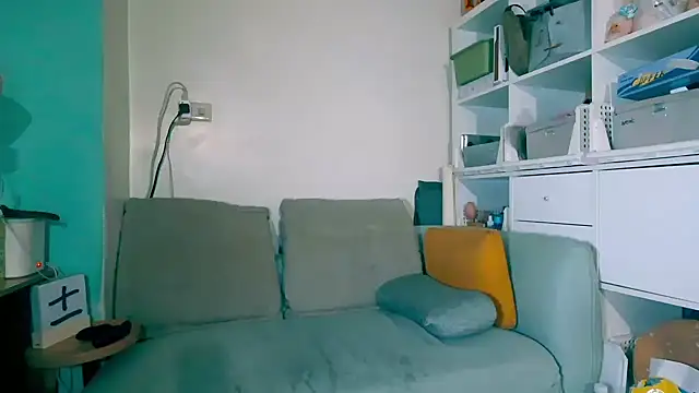 Snapshot of ajixxxxxxxx chatting on March 30, 7:26 pm ajixxxxxxxx online show from March 30, 7:26 pm