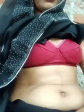 Rajni chauhan online show from October 23, 12:15 pm