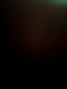 Rajni chauhan online show from November 4, 12:10 am