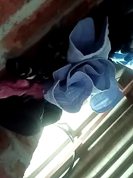 Rajni chauhan online show from November 9, 11:58 pm