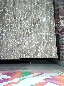 Rajni chauhan online show from December 3, 4:38 pm